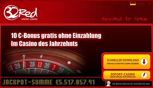 Warum ist GGBet Casino das beste Online Casino in Deutschland?