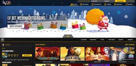 Warum GGBet Casino die beste Wahl für Online-Glücksspiele in Deutschland ist