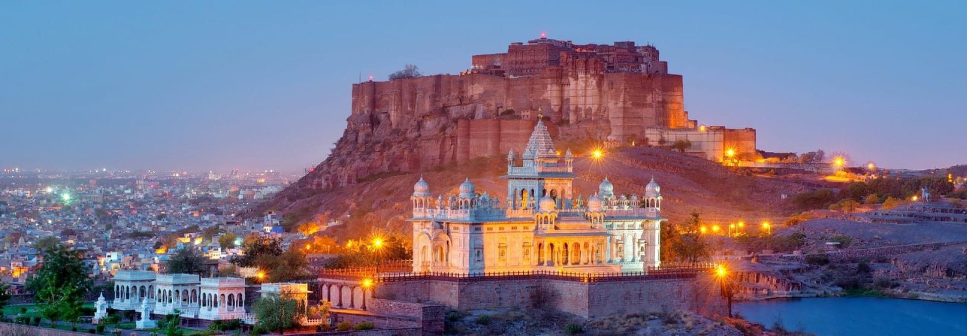 Best-Place-to-Visit-in-Rajasthan