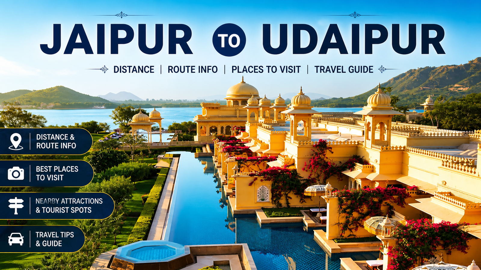 oberoi udaivilas
